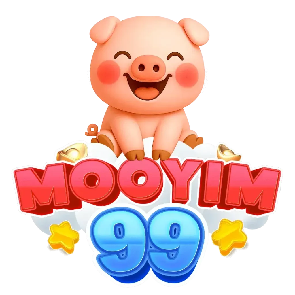 MOOYIM99 