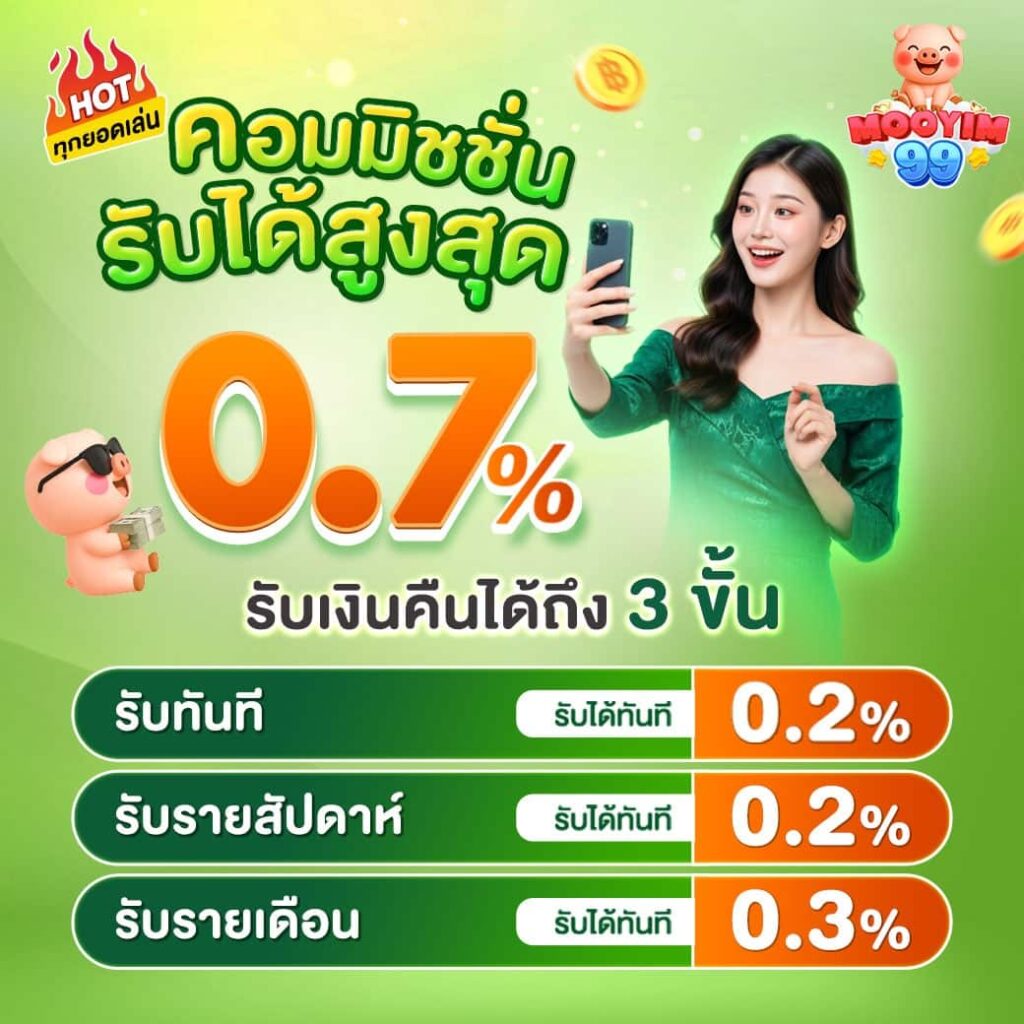 MOOYIM99 ทางเข้าเว็บสล็อตแท้ โบนัสแตกดี มาตรฐานปลอดภัย